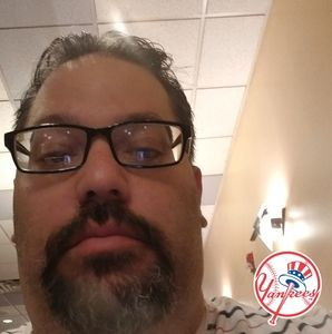 Meet your Posher, Frank